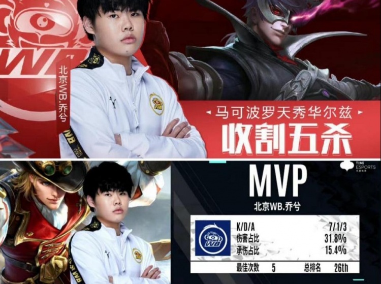 赛中展现了 赛中展现了