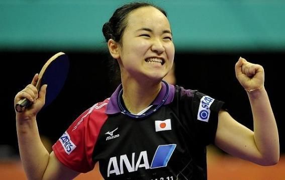 喜的比赛 喜的比赛