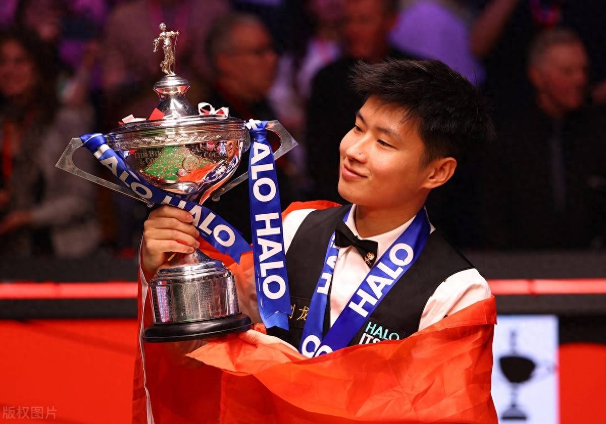 册等多个环 册等多个环