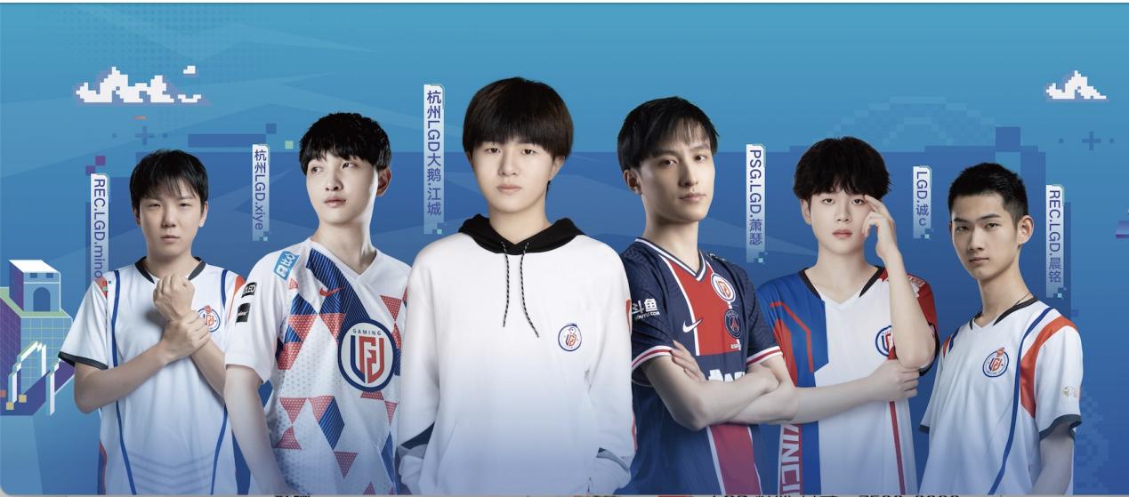 在三号位缺 在三号位缺