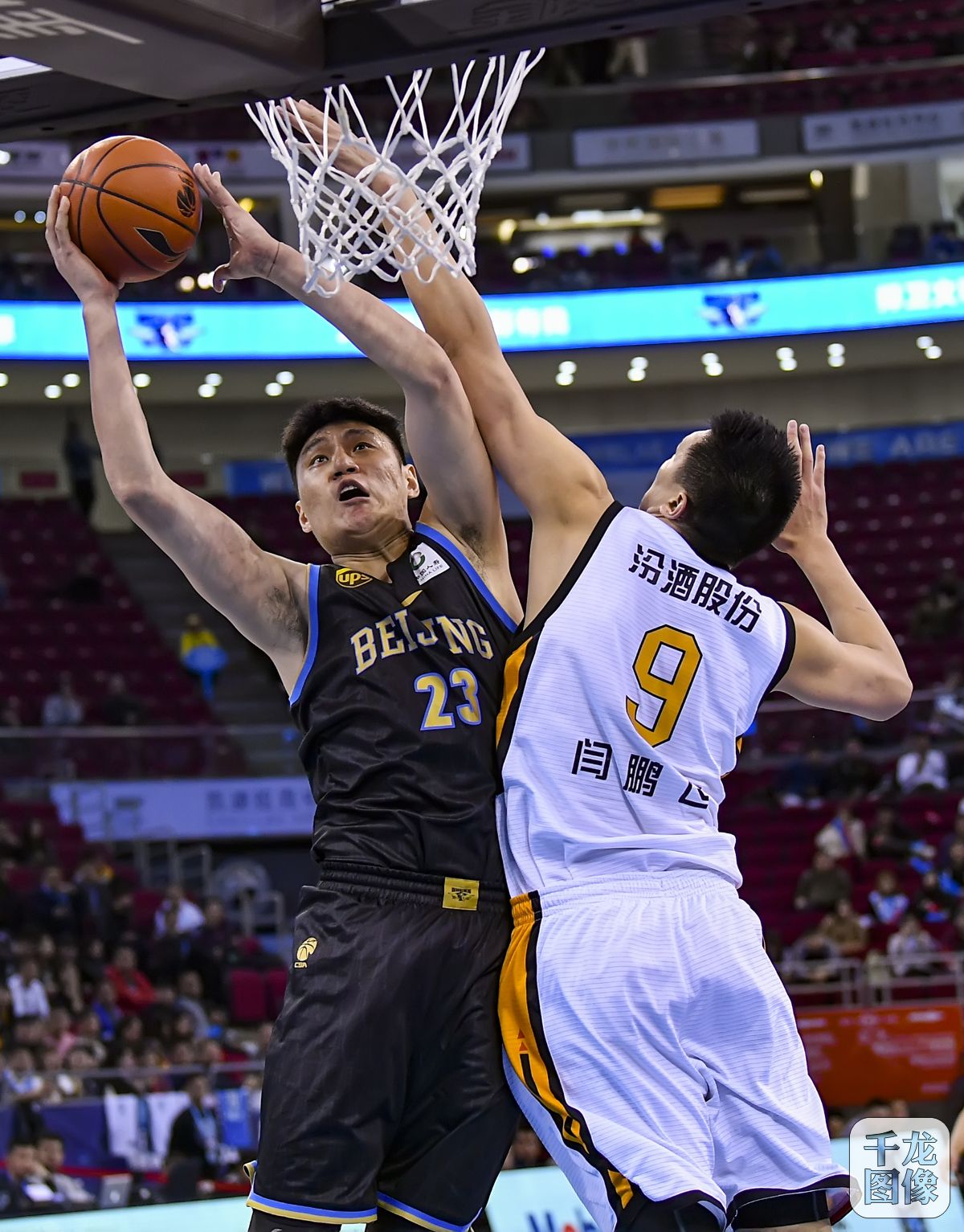 心竞争力已 心竞争力已