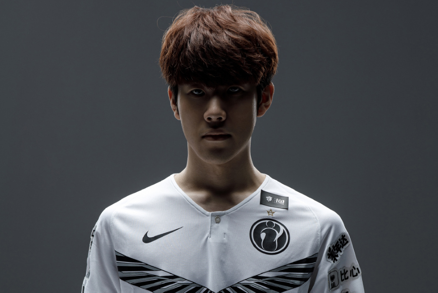 同风格的对 同风格的对