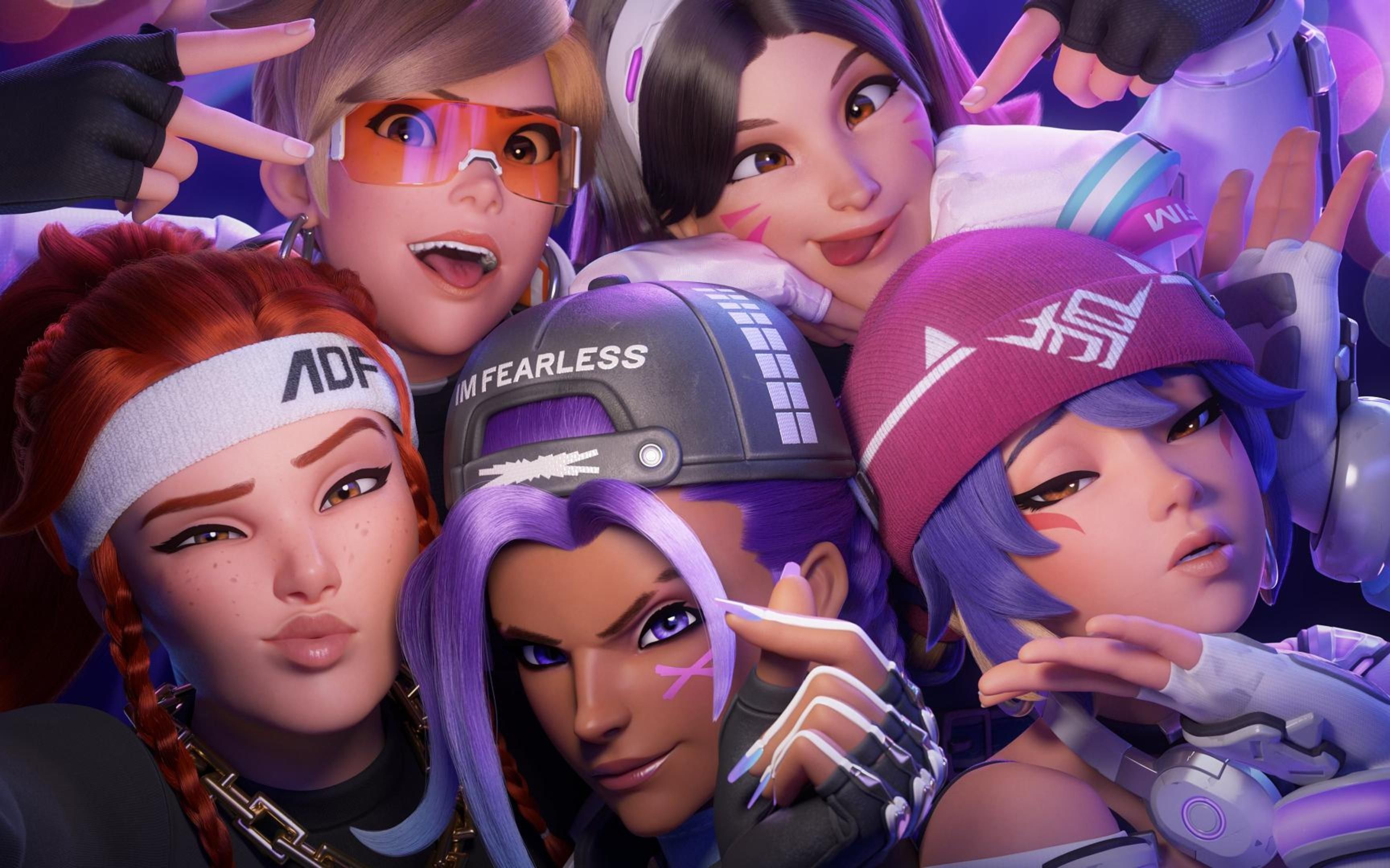 能已经有了 能已经有了