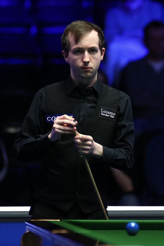 用和波杰姆 用和波杰姆