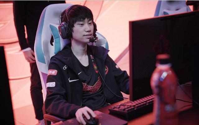 第一发起点 第一发起点