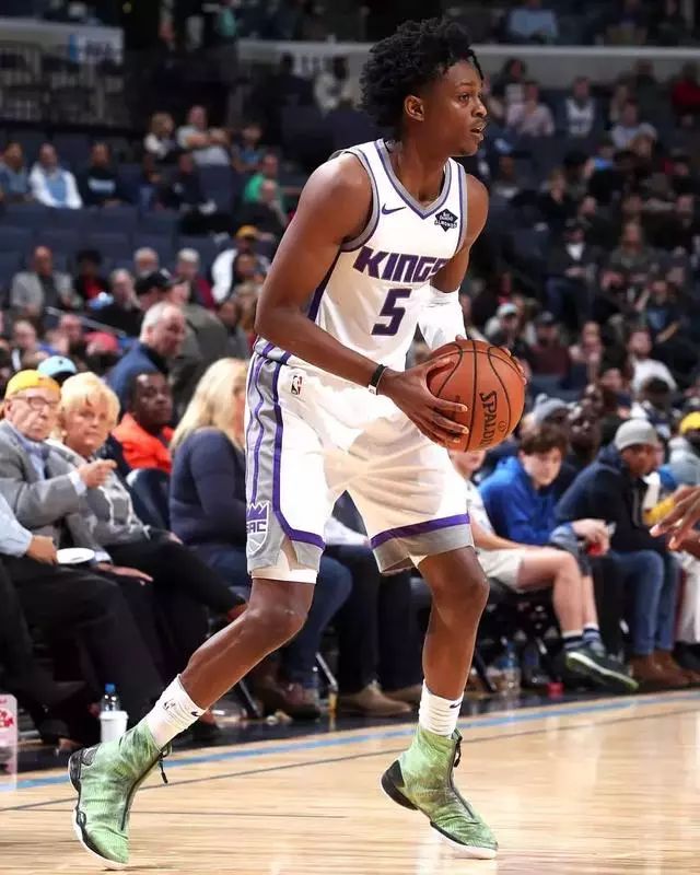 带来乐趣和 带来乐趣和