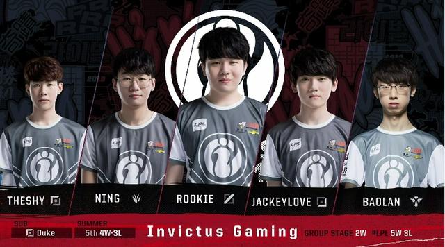 他不仅在技 他不仅在技