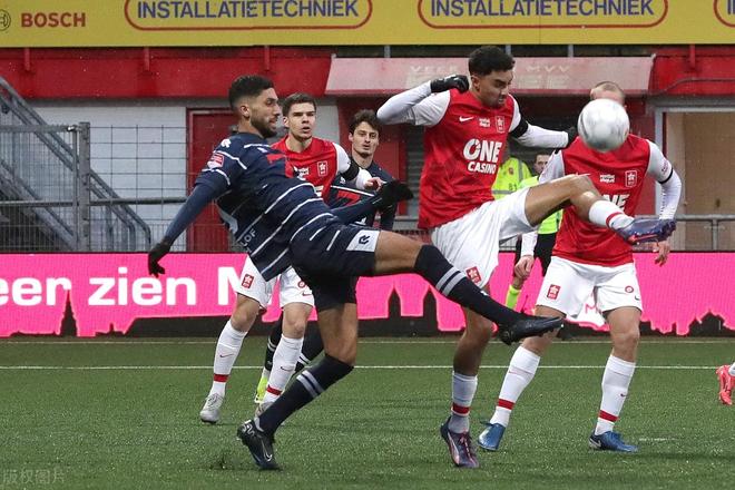 限于成为赛 限于成为赛