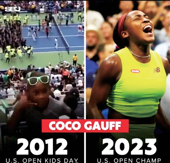 造上的正面 造上的正面