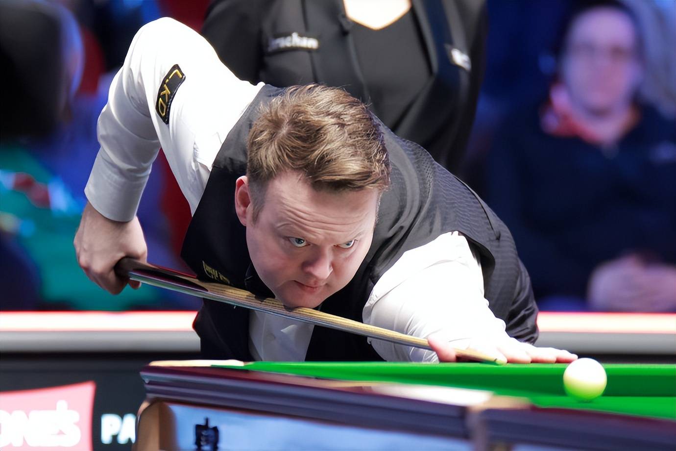 出的天赋 出的天赋