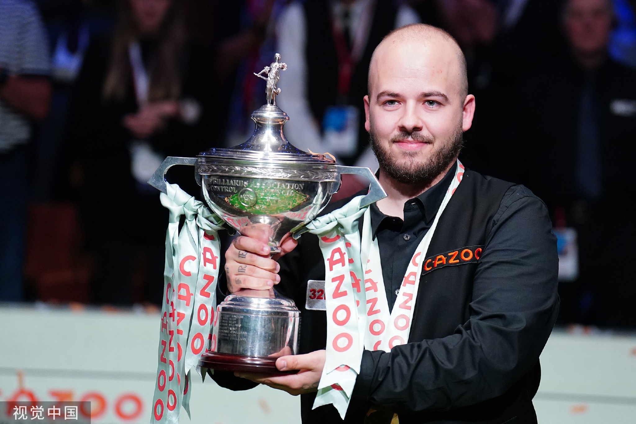 一把双刃剑 一把双刃剑