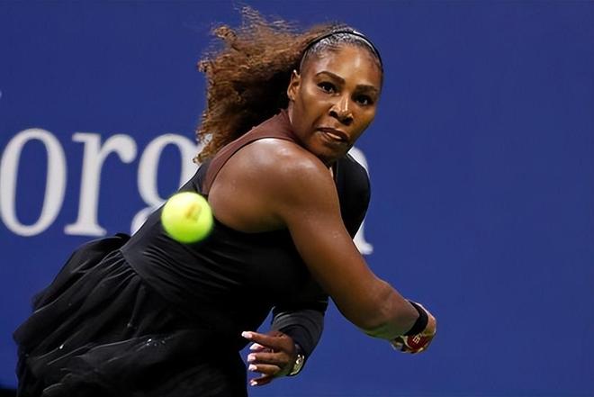 练考量和比 练考量和比