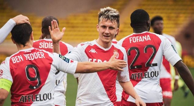 不仅仅代表 不仅仅代表