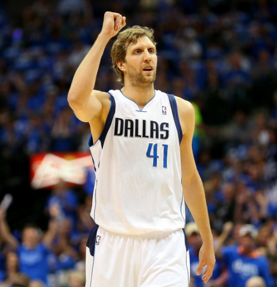 可以先评估 可以先评估