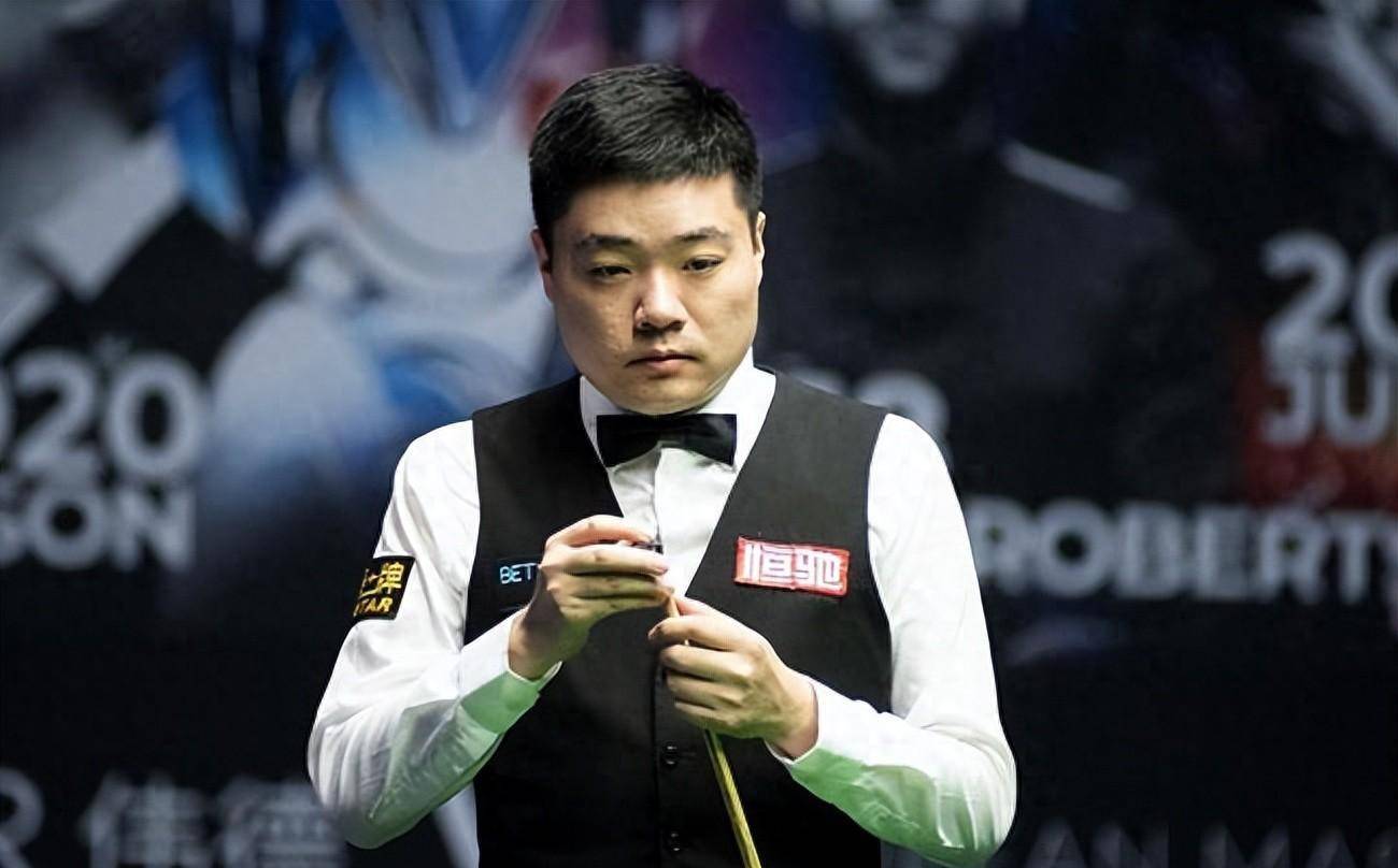 比赛的另一 比赛的另一