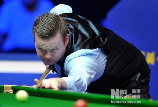 以针对性地 以针对性地