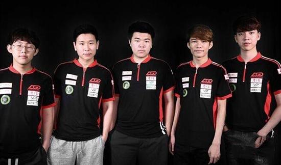 使得同曦难 使得同曦难