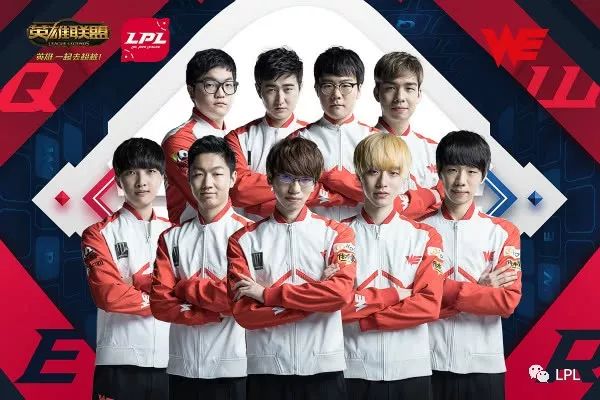 的核心之一 的核心之一