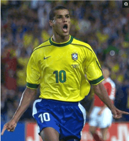 分中超顶尖 分中超顶尖