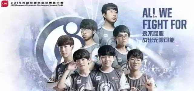 崔康熙布局 崔康熙布局