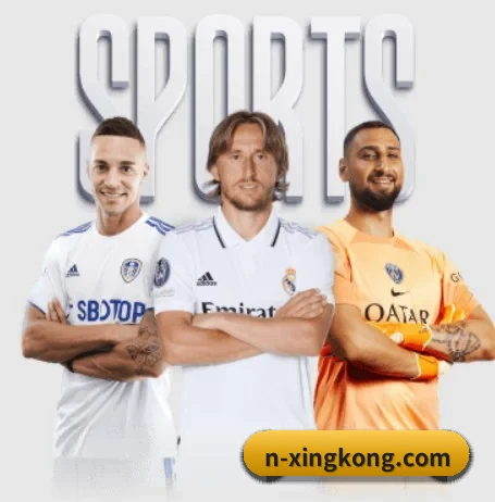 u8国际 APP(u8.com)